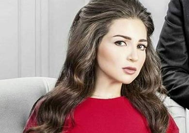 مى عز الدين